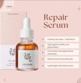 Beauty of Joseon (BOJ) revive serum 30ml. 