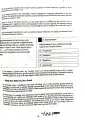 THE ULTIMATE GUIDE TO DIGITAL
SAT READING BY ERICA L MELTZER. 