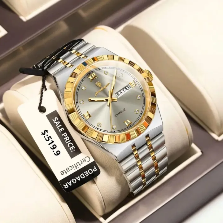 Poedagar%20872%20new%20Model%20Men's%20watch%20special%20discount%20unique%20design%20imported%20exclusive%20collection%20luxury%20fashion%20stainless%20steel%20waterproof%20quartz%20movement%20wrist-watch%20for%20Men%20-%20Image%202
