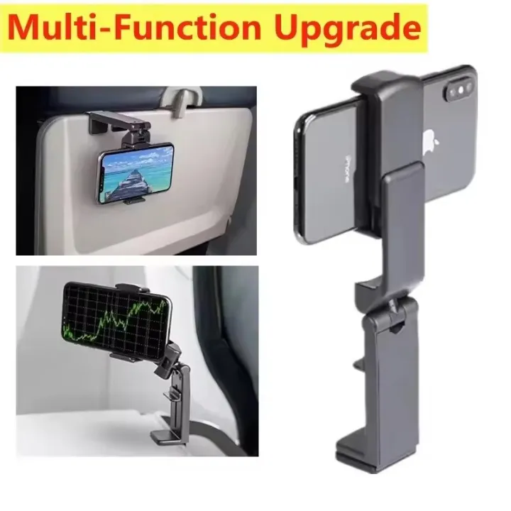 Airplane%20Phone%20Holder%20Stand%20Cell%20Mobile%20Portable%20Travel%20Mount%20Desk%20Flight%20Foldable%20Rotatable%20Selfie%20Holding%20Train%20Seat%20Support%20-%20Image%203