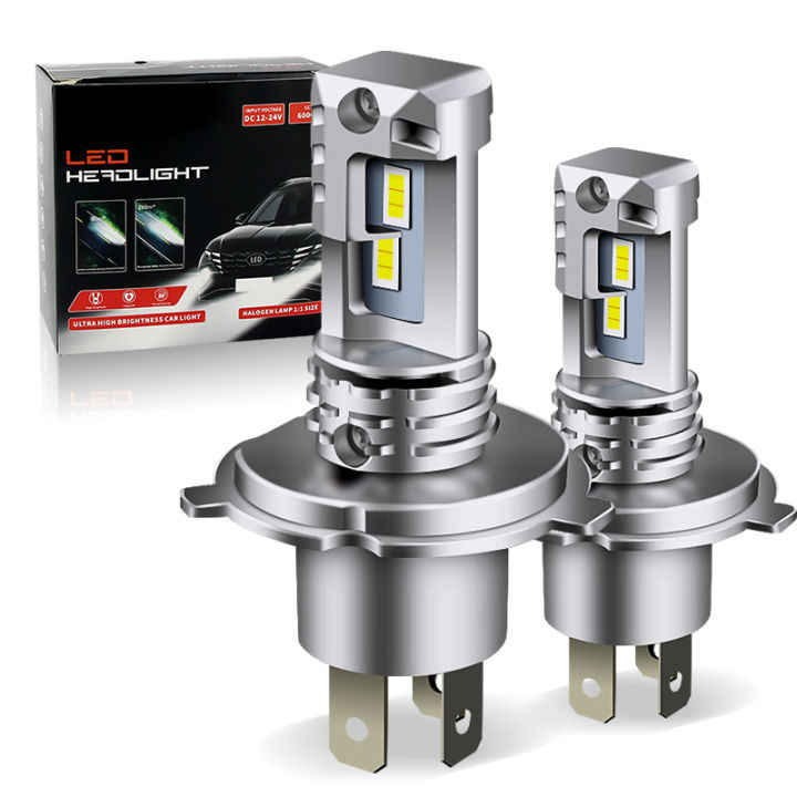 H4%20LED%20Canbus%20Headlights%2012V%209003%20HB2%20Hi/Lo%20Beam%20Motorcycle%20Headlamp%20Fanless%20H4%20LED%20Bulb%2020000lm%2070w%20for%20Lada%20Honda%20Toyota%20Ford%20-%20Image%208