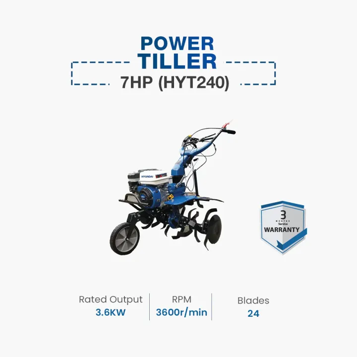 HYUNDAI%20POWER%20TILLER%20MACHINE%20,%20GODI%20MACHINE%20,%20KOREA%20MADE%20,%20WEEDER%20MACHINE%20,%20ROTAVATOR%20MACHINE,%20HAAL%20MACHINE%20-%20Image%206