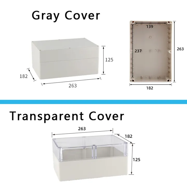 ABS%20plastic%20IP66%20waterproof%20junction%20box,%20with%20grey%20cover%20and%20transparent%20cover%20as%20an%20option%20-%20Image%207