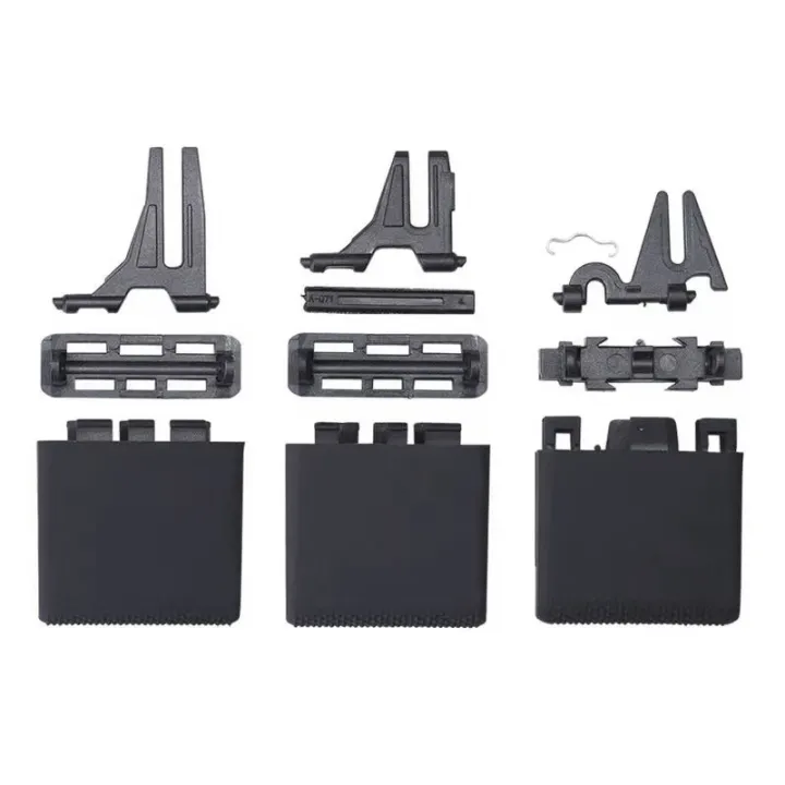 AC%20Vent%20Clips%20for%20Porsche%20Macan%20Car%20Front%20Rear%20Air%20Conditioner%20Outlet%20Grille%20Tab%20Paddles%20Repair%20Kit%2095B.2%202018-2023%20Accessories%20-%20Image%206