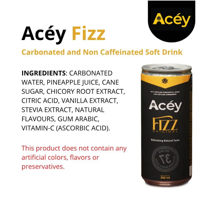 Acey%20Bundle%20Pack%20%E2%80%93%201%C3%97%20Acey%20NFC%20200ml%20Juice%20+%201%C3%97%20Acey%20Fizz%20Original%20250ml%20Can%20%7C%20100%25%20Natural%20Ceylon%20Pineapple%20Juice%20&%20Functional%20Carbonated%20Drink%20%7C%20No%20Preservatives%20%7C%20Refreshing%20&%20Healthy%20Combo%20-%20Image%207