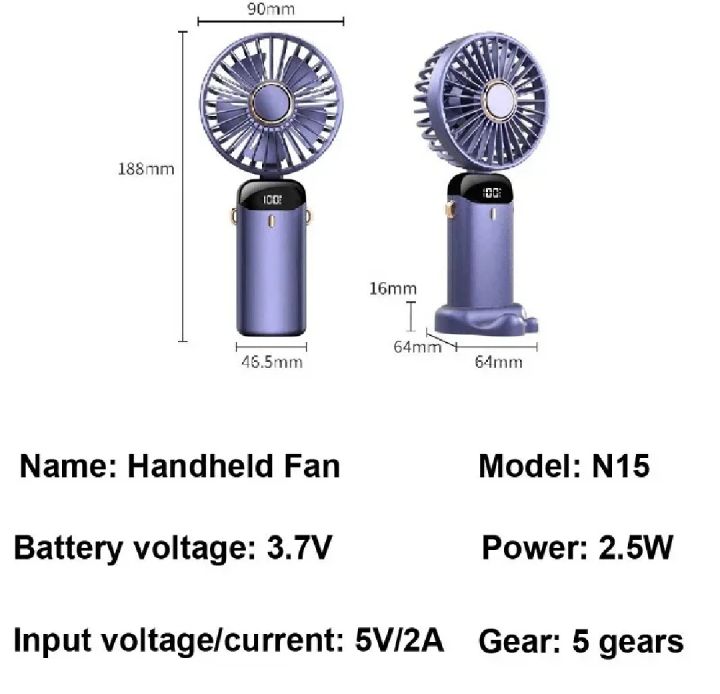 Mini%20Hand%20%7C%20Fan%20%7C%205%20to%201%20Speed,90%C2%B0%20Foldable%20Fan%7C%20Rechargeable%20Hand%20Fan%7C%20Portable%20Air%20Conditioner%20Mini%20Cooler%20Rechargeable%20Fan%20%7C%20Hand%20USB%20Fan%20%7C%20Turbo%20Speed%20Fan%20%7C%20Portable%20Electric%20Fan%20%7C%20Handheld%20Mini%20Fan%20for%20Desk,%20Office-use,%20Bedroom,%20Outdoor%20Travel,%20&Fan%20-%20Image%206