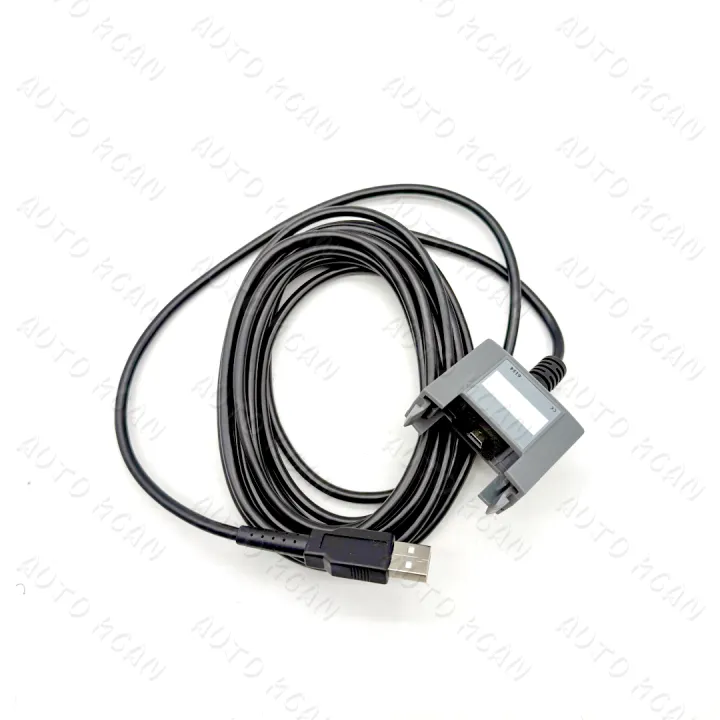 For%20VAS%206154A%20DOIP%20USB%20Cable%20For%20Clone/Original%20USB%20Cable%20Adapter%20-%20Image%206
