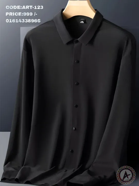 Formal%20shirt%20full%20sleeve%20shirt%20for%20men%20-%20Image%204