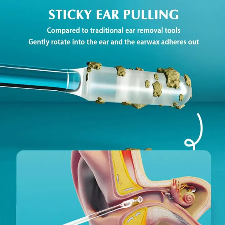 Reusable%20Silicone%20Earwax%20Remover%20Soft%20Sticky%20Ear%20Picks%20Disposable%20Adhesive%20Gentle%20Ear%20Cleaner%20Safe%20for%20Kids%20Adults%20-%20Image%203
