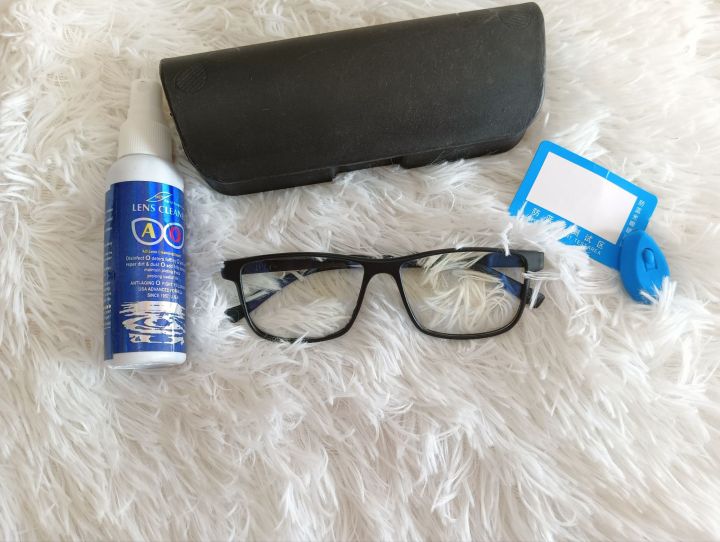 blue%20cut%20lence%20ultra%20violet420%20protectin+%20-%20Image%203