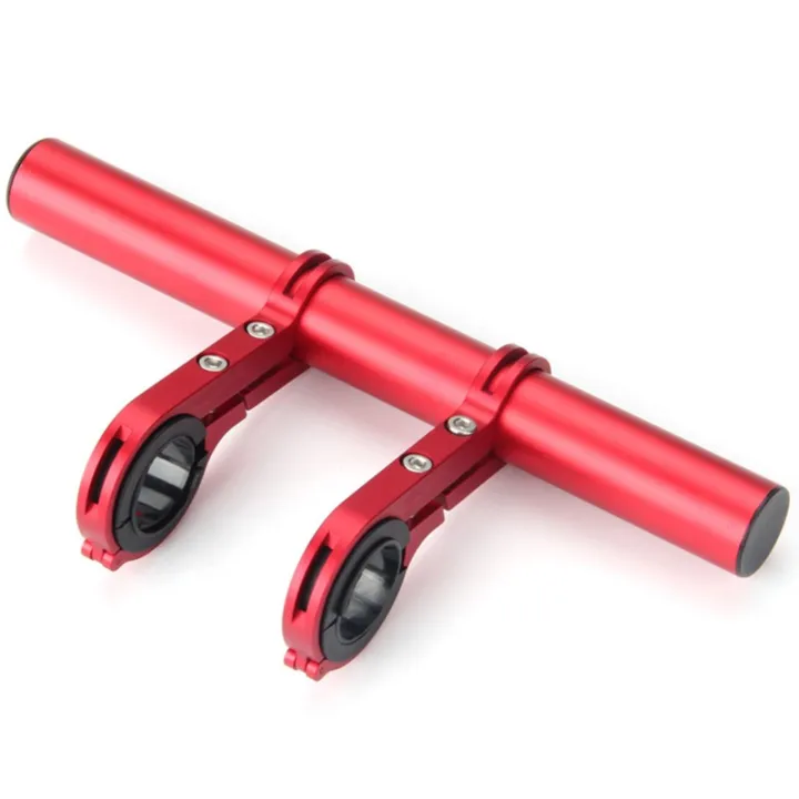Electric%20Scooter%20Handlebar%20Extender%20Extension%20Horn%20Light%20Mount%20Holder%20Handlebar%20Riser%20Adapter%20Bicycle%20Lamp%20flashlightAccessories%20-%20Image%207