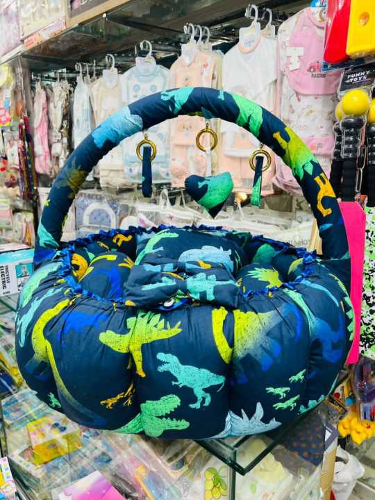 Baby%20round%20Bading%20nest%208pcs%20set%20-%20Image%205