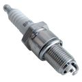 Spark Plug Suzuki Genuine Mehran Alto Khyber Cultus 1 pc. 