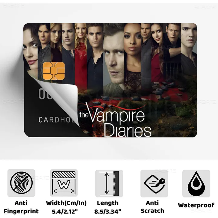 The%20Vampire%20Diaries%20Damon%20salvatore%20Different%20Styles%20Poker%20Sticker%20Film%20Tape%20Skin%20for%20Credit%20Card%20Debit%20Card%20Big%20Chip%20-%20Image%205