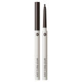 Supermom - Artist Pencil Liner (0.12 G.) Supermom Artist Pencil Liner. 