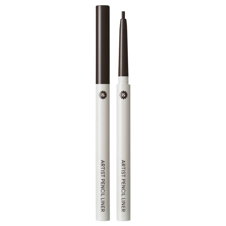Supermom%20-%20Artist%20Pencil%20Liner%20(0.12%20G.)%20Supermom%20Artist%20Pencil%20Liner%20-%20Image%202