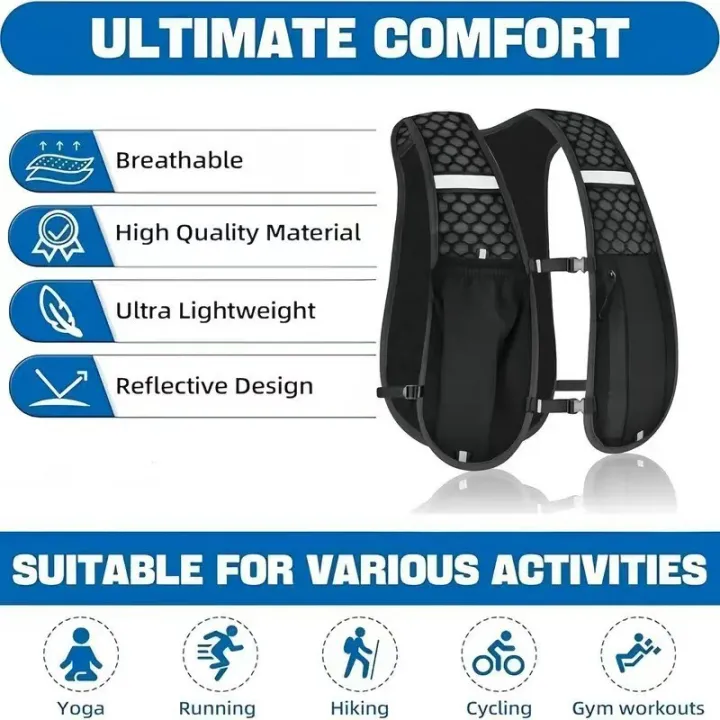 Unisex%20Running%20Hydration%20Vest,%20Water-Resistant%20Breathable%20Hydration%20Backpack%20for%20Running%20Hiking%20Cycling%20Trail%20Marathon%20Sports%20-%20Image%204