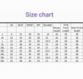Ladies Casual Frocks/Women's Dresses/Ladies Party Frocks/Valentine Frocks. 