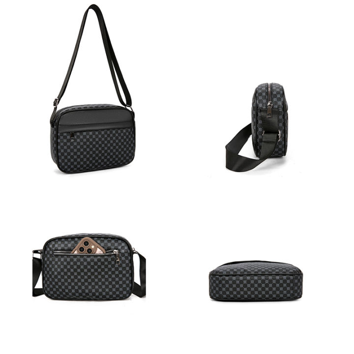 Casual%20Lightweight%20Business%20Shoulder%20Bags%20for%20Men%20PU%20Leather%20Messenger%20Bag%20Comfortable%20Wide%20Strap%20Crossbody%20Bags%20Designer%20Male%20-%20Image%205