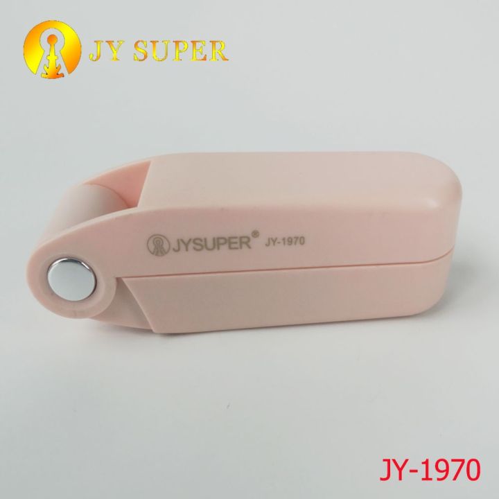 JY%20SUPER%20mini%20pocket%20fan%20lithium%20rechargeable%20portable%20fan%20JY-1970%20-%20Image%205