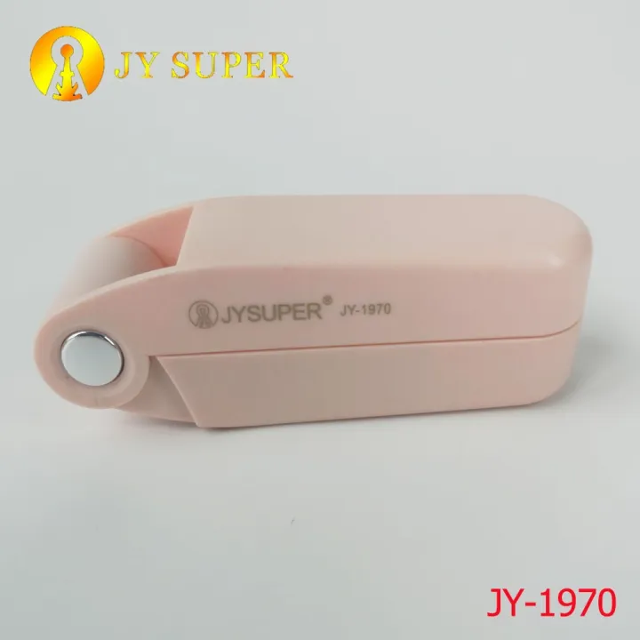 JY%20SUPER%20mini%20pocket%20fan%20lithium%20rechargeable%20portable%20fan%20JY-1970%20-%20Image%205