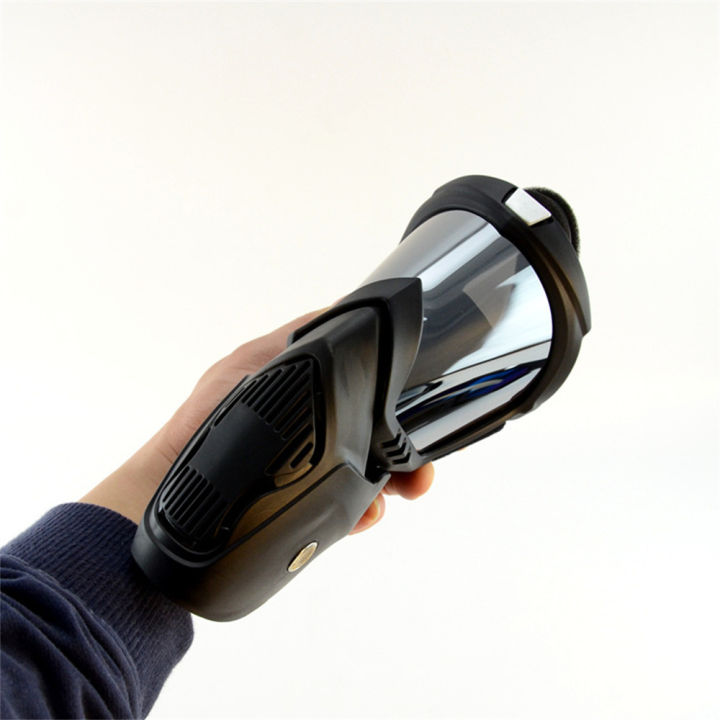 Dustproof%20Motocross%20Glasses%20Adjustable%20Motorcycle%20Goggles%20Breathable%20Full%20Face%20Protective%20Motorbike%20Dirt%20Bike%20Off-road%20Mask%20-%20Image%203