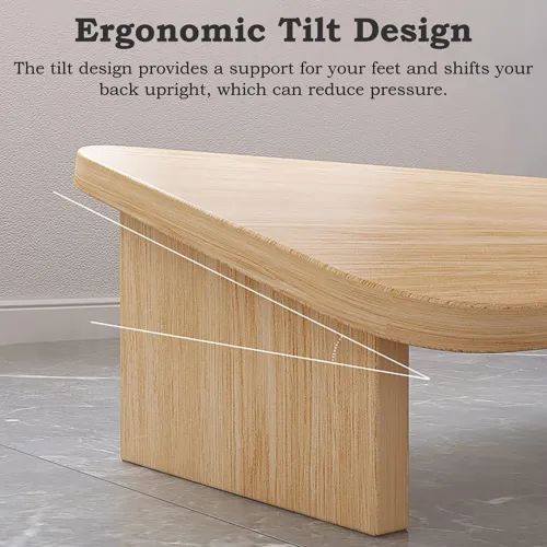 Footrest%20for%20Home%20and%20Office,%20Under%20Desk%20foot%20rest%20Stool,%20Foot%20relaxation%20stool(Can%20be%20coustmize)%20-%20Image%203