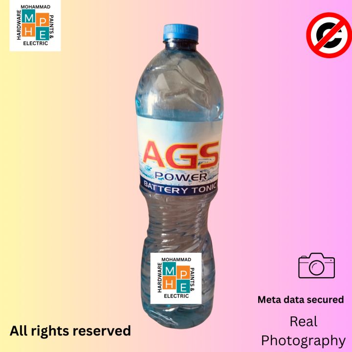 pack%20of%2012%20Battery%20Tonic,%20%20Distilled%20Water%20plus%20slight%20Acid%20For%20Solar%20Tubular%20battery%20,%20UPS%20&%20Car%20Battery%201.5%20Litre%20&18%20ltr.%20-%20Image%205