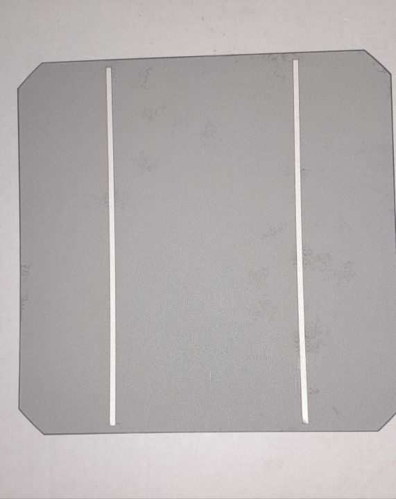 High-efficiency%20solar%20panels%0AMonocrystalline%20PV%20cells%0ASingle-crystal%20silicon%20solar%20cells%0AMonocrystalline%20photovoltaic%20panels%0ABlack%20silicon%20solar%20cells%0ASolar%20energy%20cell%20-%20Image%203