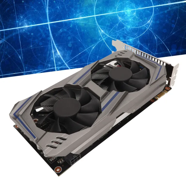Graphics%20Card%20128BIT%20GDDR5%20PCI%20Express2.0%20Double%20Fan%20Desktop%20PC%20Computer%20Discrete%20Gaming%20Graphics%20Card%20Double%20Fan%20Graphics%20Card%20-%20Image%202