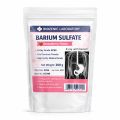 BIOZENIC BARIUM SULFATE FOR X-RAYS. 