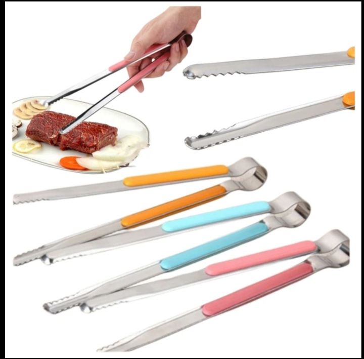 Korean%20BBQ%20%E1%80%A1%E1%80%80%E1%80%84%E1%80%BA%E1%80%8A%E1%80%BE%E1%80%95%E1%80%BA%E1%80%90%E1%80%B6%20-%20Image%206