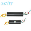 DC 3V-6V bis 400kV 400000V 1000KV Boost Step up Power Module High Voltage Generator Generator 1000kV Boost Step up Power. 