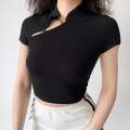 Tops for women by sunee. 