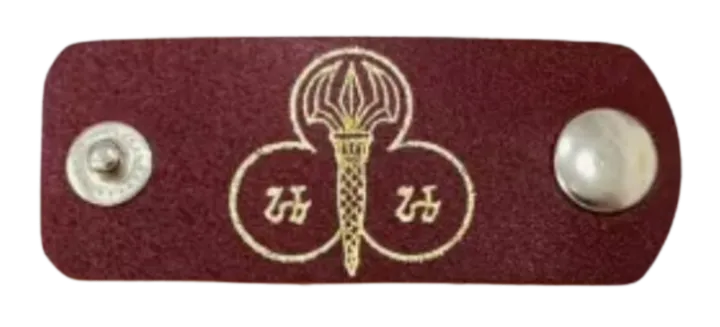 Girl%20Scout%20kit,%201st-3rd%20Grade%20Girl%20Scout%20kit,%20Primary%201%202%203%20-%20Image%203