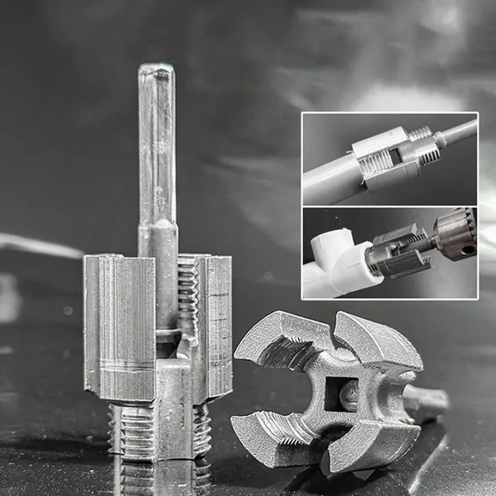 Pipe%20Thread%20Cutting%20Tool%20Integrated%20Internal%20External%20Pipe%20Threading%20Tool%20Electric%20Drill%20Compatible%20PVC%20Pipe%20Threader%20Kit%20-%20Image%206