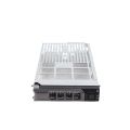 For R710 Server Hard Drive Tray 3.5 inch OF238F SAS/SATA Hard Drive Tray HDD Rack Replacement Part. 