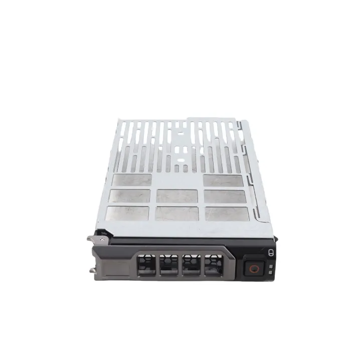 For%20R710%20Server%20Hard%20Drive%20Tray%203.5%20inch%20OF238F%20SAS/SATA%20Hard%20Drive%20Tray%20HDD%20Rack%20Replacement%20Part%20-%20Image%206