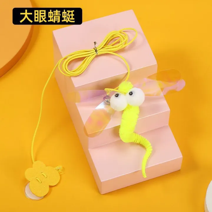 Self-healing%20elastic%20cat%20toy%20feather%20bell,%20cat%20amusing%20stick,%20door%20hanging%20swing,%20little%20mouse%20toy%20cat%20to%20relieve%20boredom%20(gass%20foring)%20-%20Image%202
