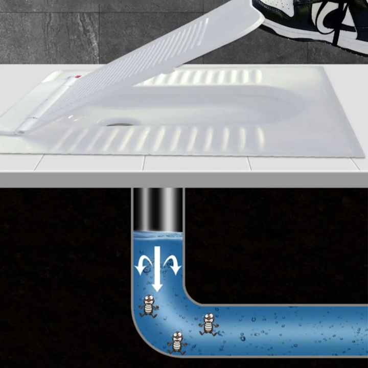 Toilet%20Cover%20with%20Pedal%20Drainage%20Bathroom%20Squatting%20Toilet%20Cover%20Universal%20Squatting%20Pit%20Pedal%20Deodorant%20Bathroom%20Accessories%20-%20Image%206