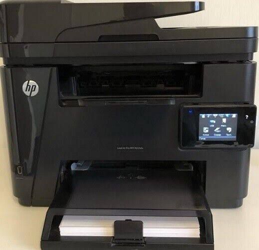 HP%20LaserJet%20Pro%20MFP%20M225dw%20-%20Image%204