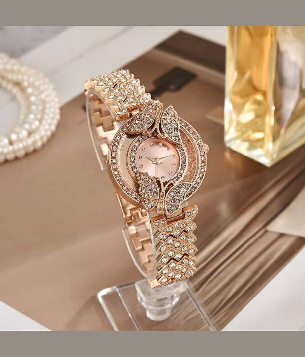 Beautiful%20Butterfly%20Analog%20Watch%20for%20Ladies%20-%20Image%203