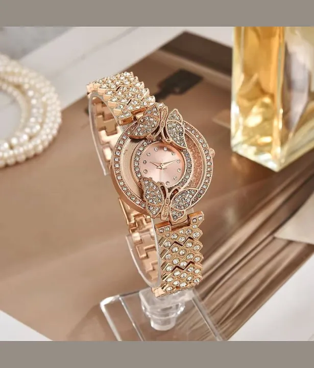 Beautiful%20Butterfly%20Analog%20Watch%20for%20Ladies%20-%20Image%203