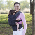 Baby Carrier Wrap Babies Bags Infant Backpack Toddler Backpacks Baby Sling Newborn Carriers Bebe Kangaroo Bag Going Out Straps.