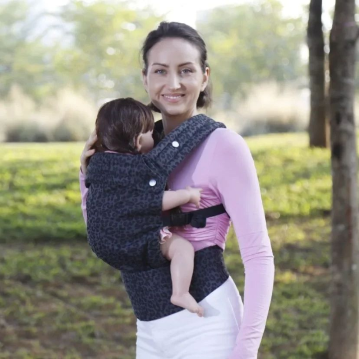 Baby%20Carrier%20Wrap%20Babies%20Bags%20Infant%20Backpack%20Toddler%20Backpacks%20Baby%20Sling%20Newborn%20Carriers%20Bebe%20Kangaroo%20Bag%20Going%20Out%20Straps%20-%20Image%202