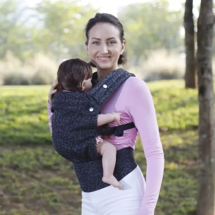 Baby%20Carrier%20Wrap%20Babies%20Bags%20Infant%20Backpack%20Toddler%20Backpacks%20Baby%20Sling%20Newborn%20Carriers%20Bebe%20Kangaroo%20Bag%20Going%20Out%20Straps%20-%20Image%202