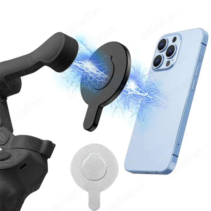 For%20%20Magnetic%20Ring%20Clamp%20Holder%20for%20Any%20Phone%20for%20Magsafe%20%20OM7/OM7P/OM6/5/4SE/4%20For%20%20Osmo%20Gimbal%20Stabilizer%20Accessories%20-%20Image%202