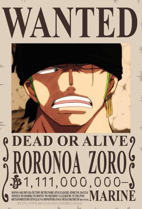 one%20piece%20wanted%20poster.one%20piece%20monster%20trio%20Luffy,Zoro%20and%20sanji%20-%20Image%202