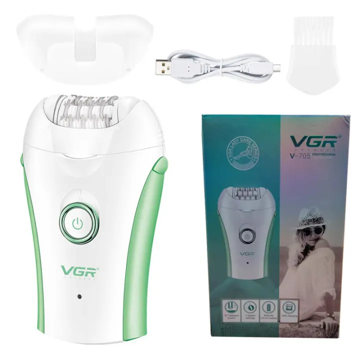 Original%20VGR%203-In-1%20Ladies%20Epilator,%20Electric%20Shaver,%20Leg%20Body%20Hair%20Removal,%20Wet%20Dry%20Lady's%20Bikini%20Trimmer,%20Facial%20Epilator%20-%20Image%208