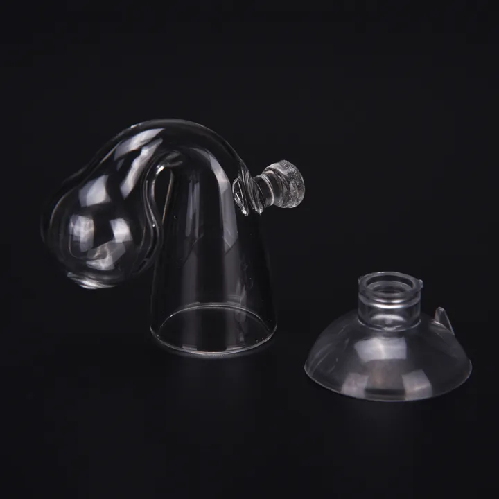1PCS%20Aquarium%20CO2%20Glass%20Drop%20With%20Suction%20Cups%20Checker-Test%20Aquarium%20CO2%20PH%20Detector%20-%20Image%204
